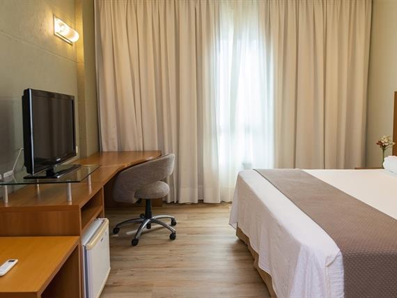 bjoic - quarto categoria superior(4).jpg