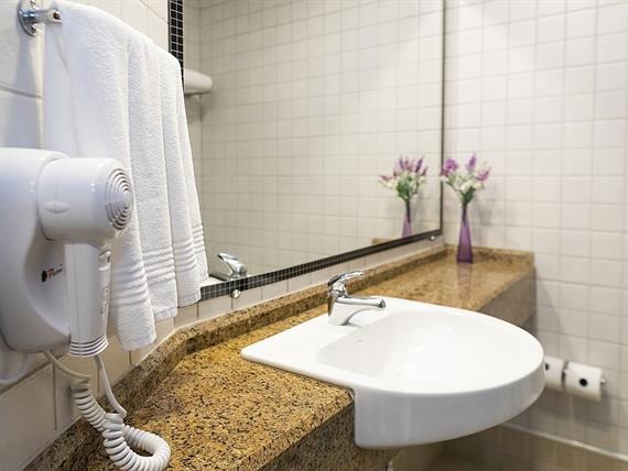 bjoic - banheiro categoria superior.jpg