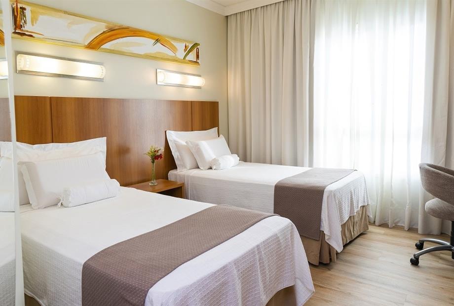 bjoic - quarto categoria superior twin.jpg