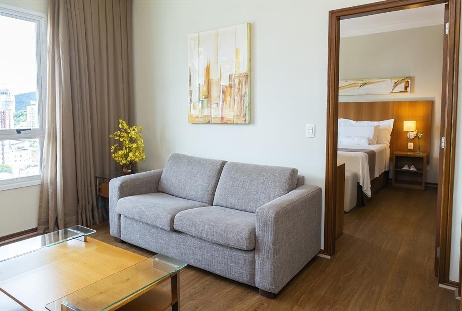 bjoic - quarto categoria suíte premier (1).jpg