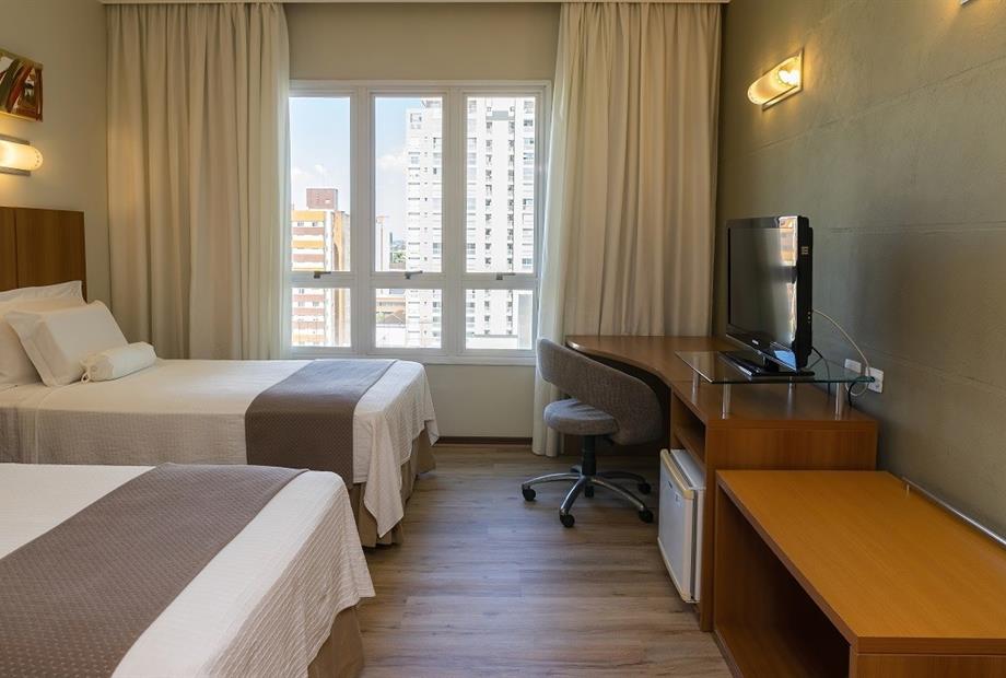 bjoic - quarto categoria superior twin (1).jpg