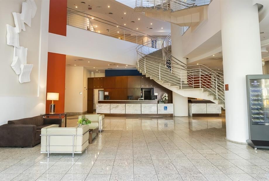 bjoic - recepção.jpg