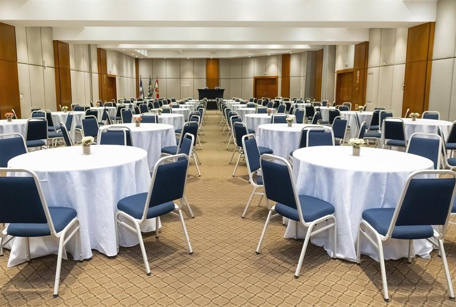 bjoic - sala palmeiras 1,2,3 - banquete.jpg