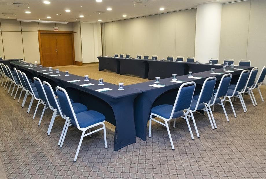 bjoic - araucária - u.jpg