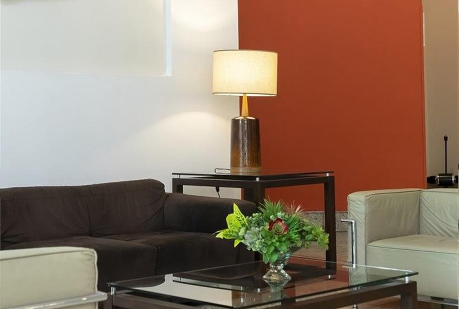 bjoic - recepção (1).jpg