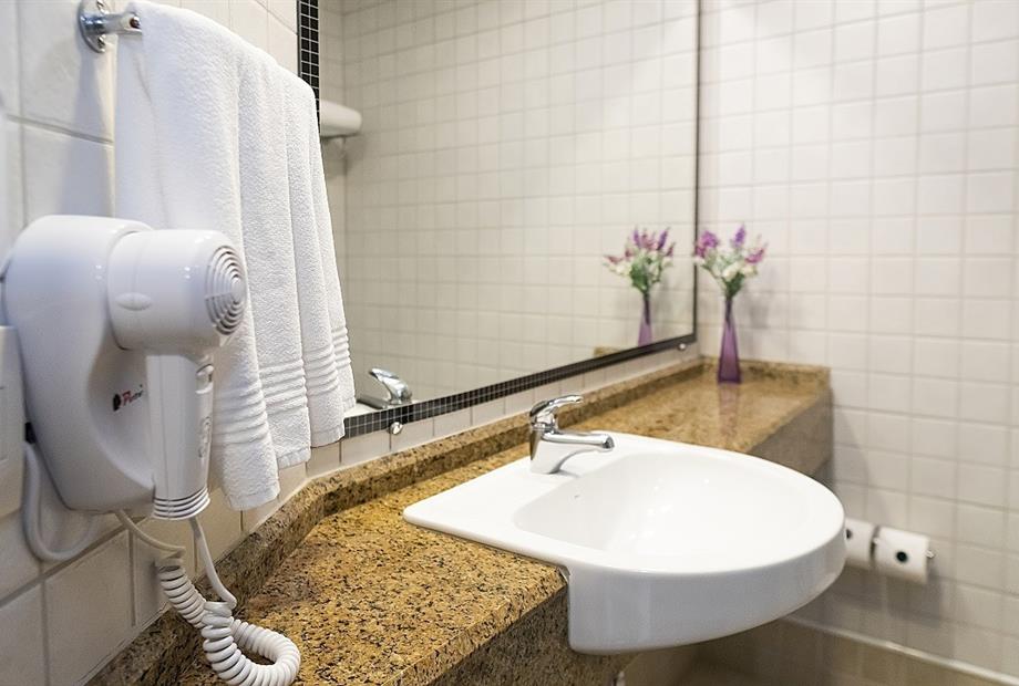 bjoic - banheiro categoria superior.jpg