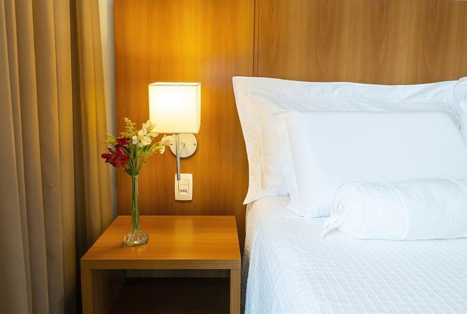 bjoic - quarto categoria superior(2).jpg