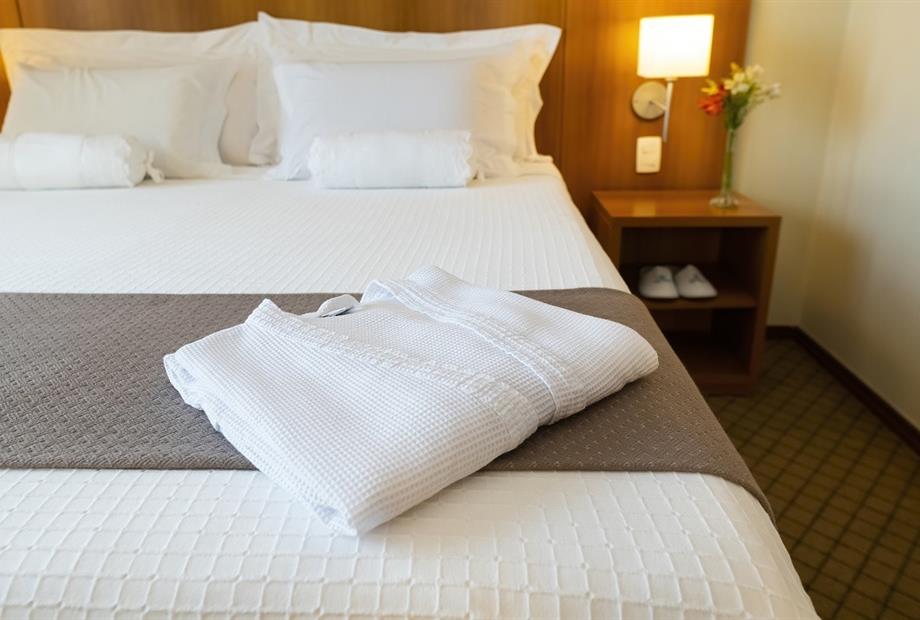 bjoic - quarto categoria superior plus.jpg