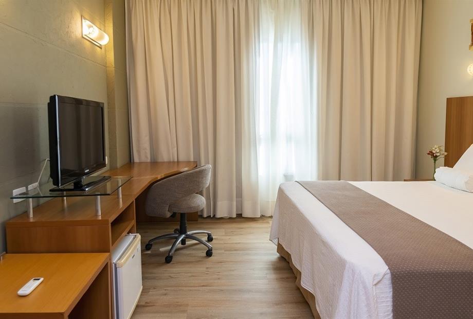 bjoic - quarto categoria superior(4).jpg