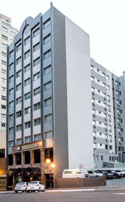 bourbon_londrina_fachada-1.jpg