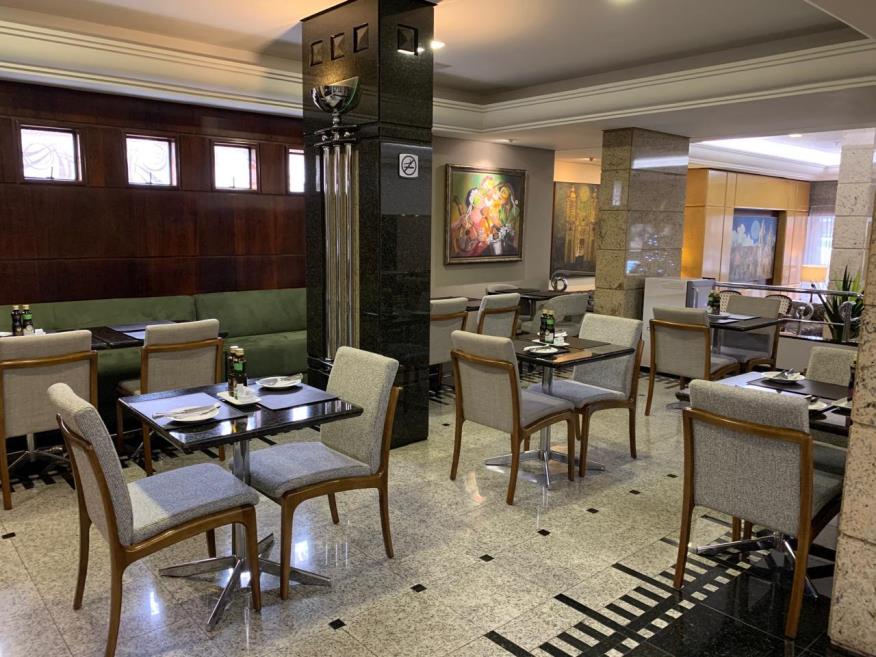coffee shop 1.jpg