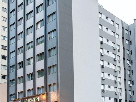 bourbon_londrina_fachada-1.jpg