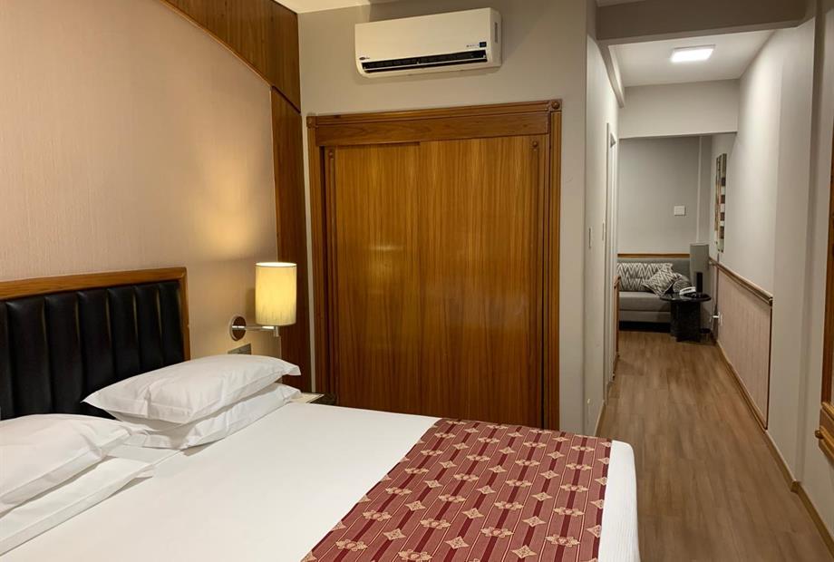 premier 205 - ago24-1.jpeg