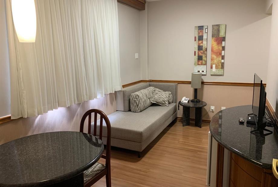 premier 205 - ago24-3.jpeg