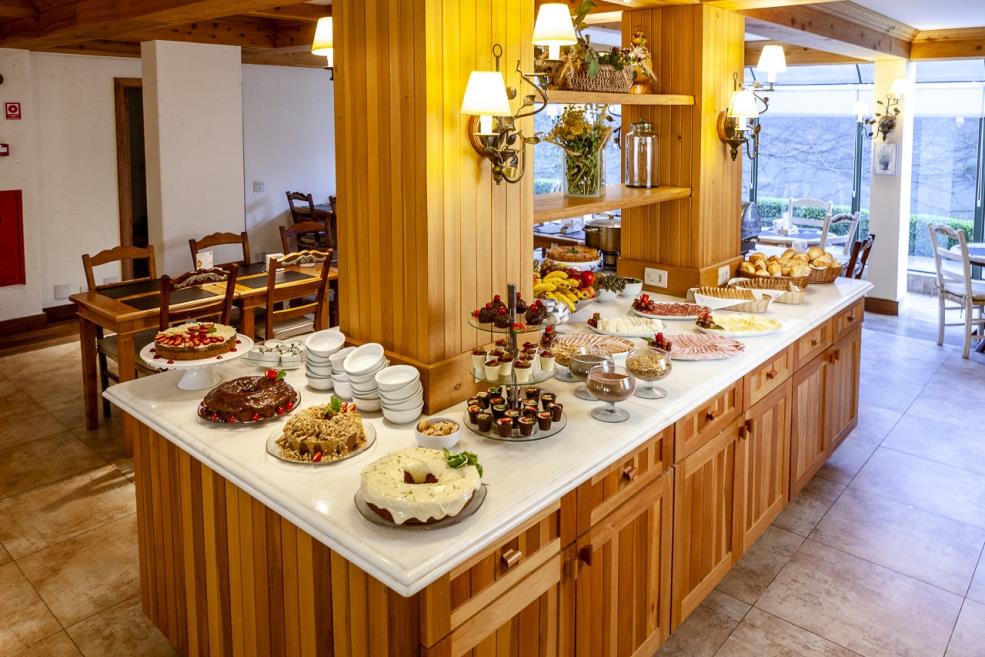 4-  café da manhã.jpg