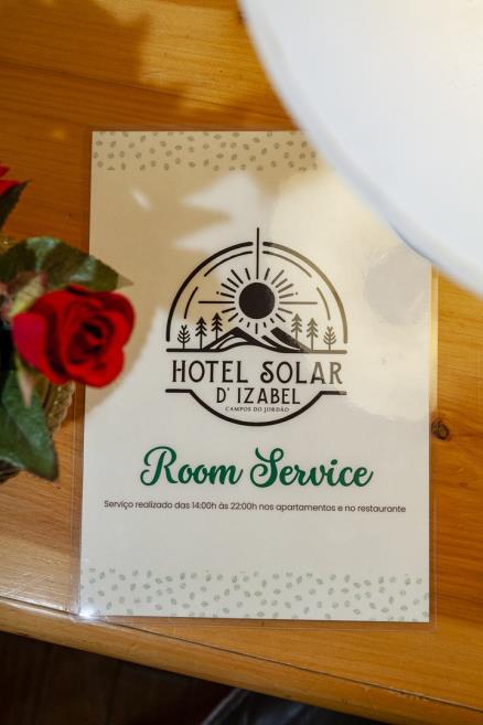 37 -  room service.jpg