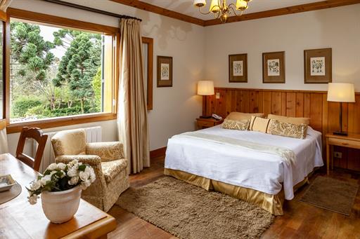 2 - duplo categoria máster -.jpg