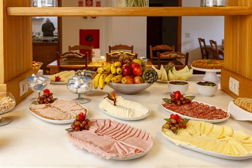 8- café da manhã.jpg