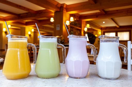 13 - café da manhã.jpg