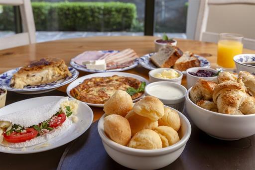 15  - café da manhã.jpg