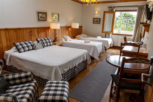 16 - quadruplo  máster.jpg