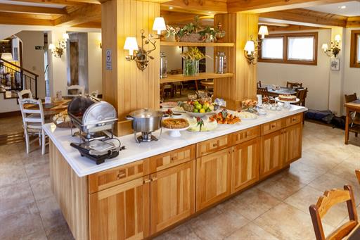 17 -  café da manhã.jpg