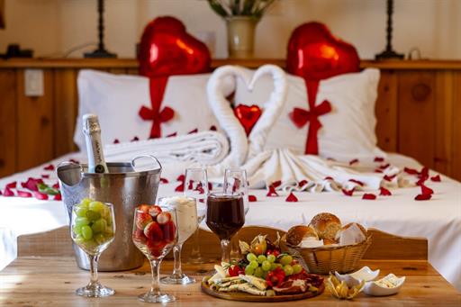 18 -  kit romântico.jpg