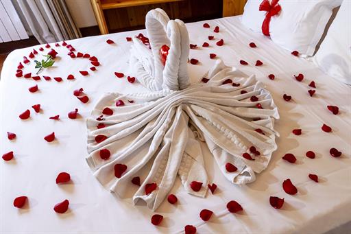 52- kit romântico (3) - lua de mel.jpg