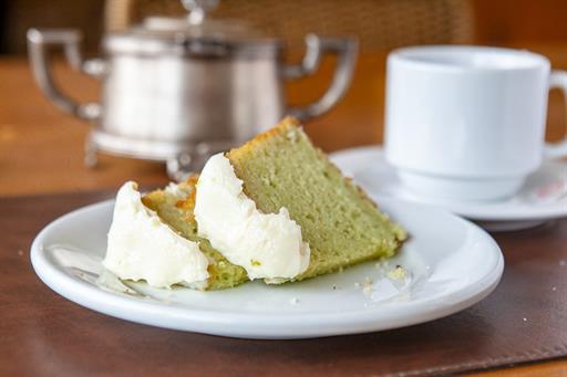 19 - chá da tarde.jpg