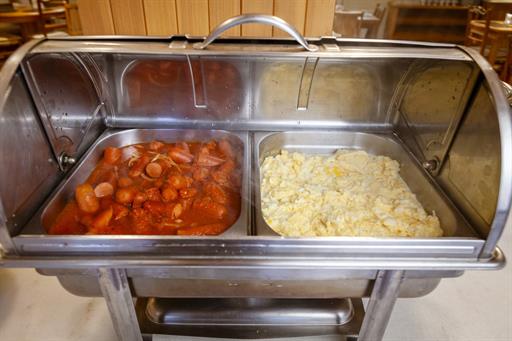 23 -  café da manhã.jpg