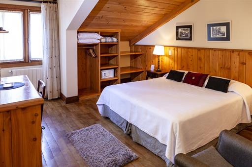 36 - duplo categoria máster.jpg