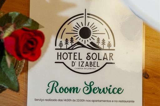 37 -  room service.jpg