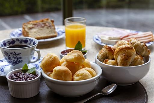 41 - café da manhã.jpg