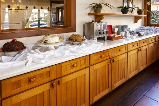 39 - chá da tarde (3).jpg