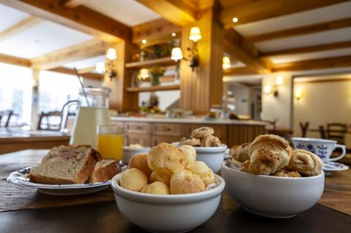 50- café da manhã.jpg