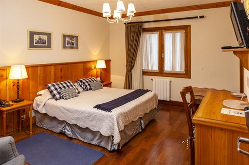 54 categoria luxo.jpg