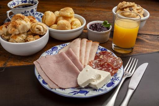 78  - café da manhã.jpg