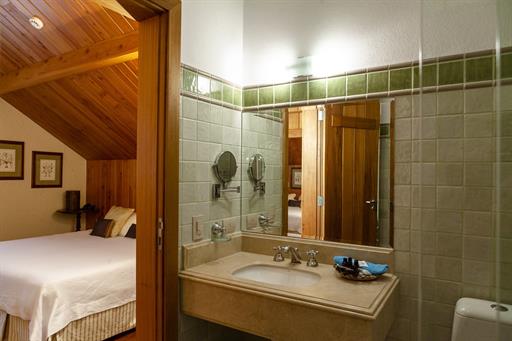 81 - hotel solar d`izabel.jpg