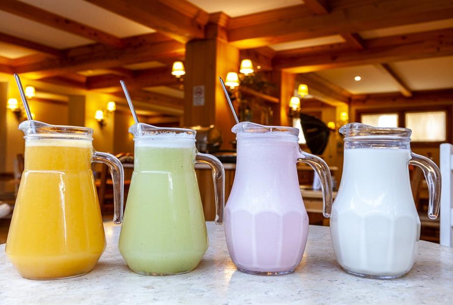 13 - café da manhã.jpg