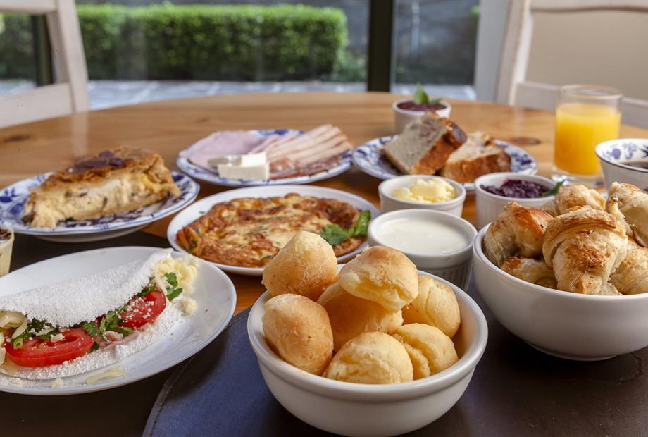 15  - café da manhã.jpg