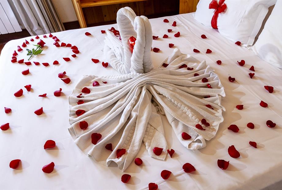 52- kit romântico (3) - lua de mel.jpg