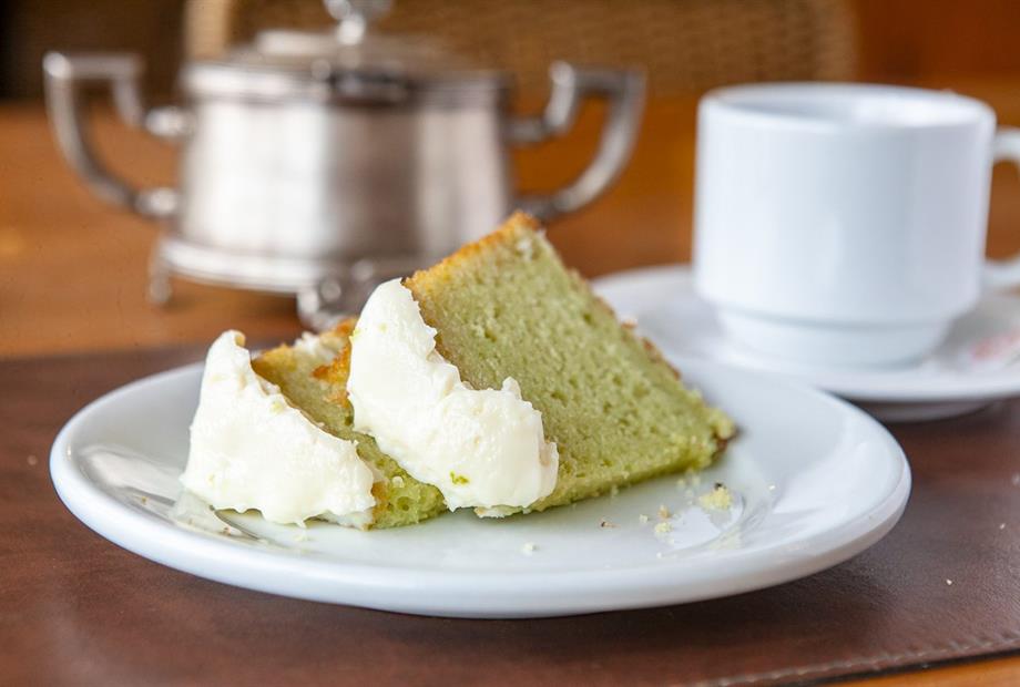 19 - chá da tarde.jpg