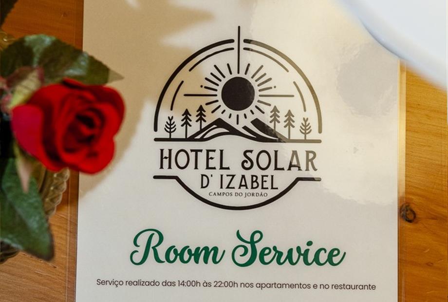 37 -  room service.jpg