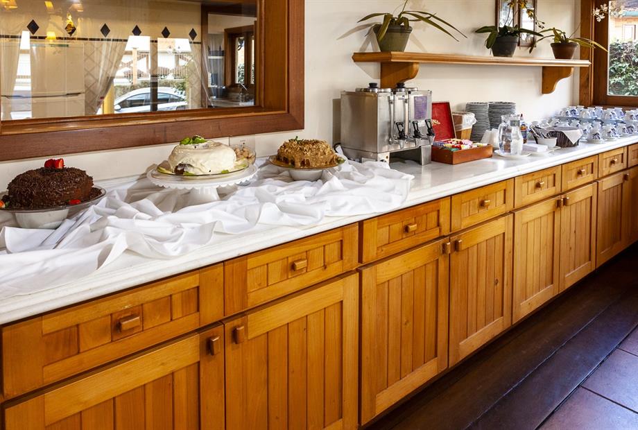 39 - chá da tarde (3).jpg