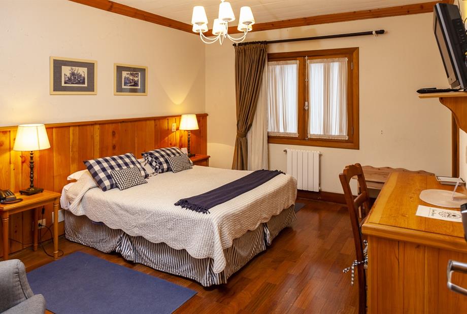 54 categoria luxo.jpg