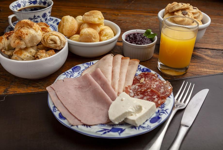 78  - café da manhã.jpg