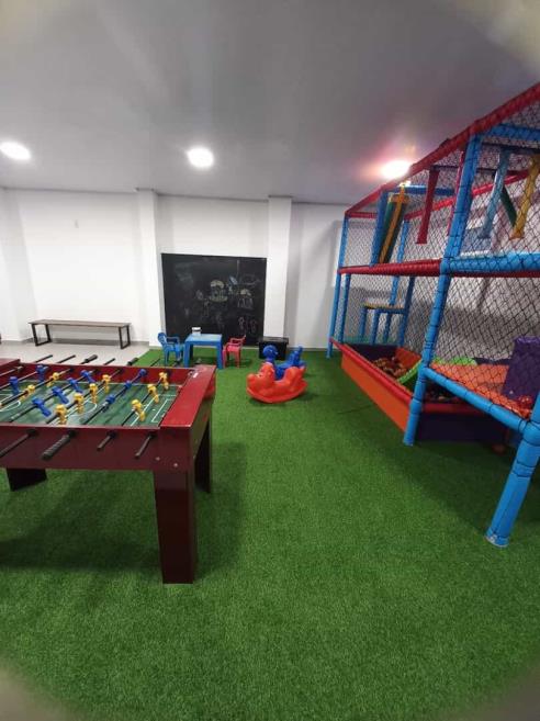 área kids.jpg
