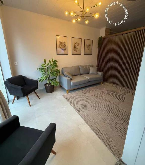 sala de espera.jpg