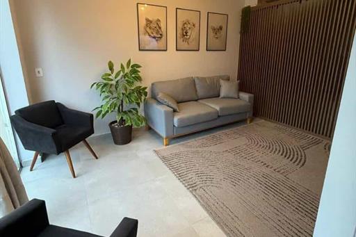 sala de espera.jpg
