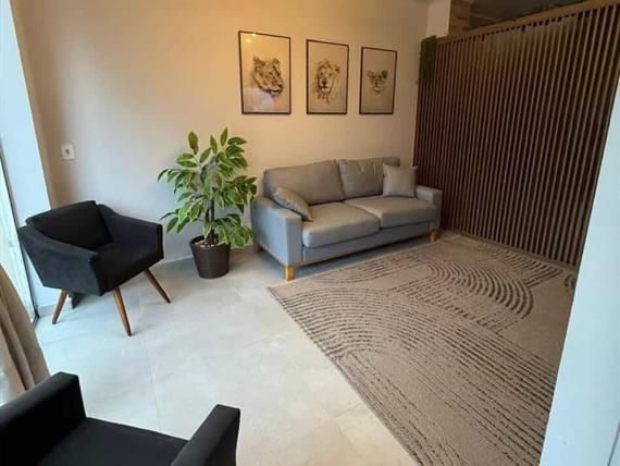 sala de espera.jpg